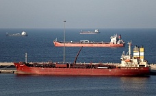 Союзники бунтуют, а военная машина США буксует из-за пустых складов — бомбить Иран нечем