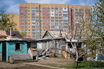 Токаев отругал чиновников за Астану: о чем заявил Президент на совещании