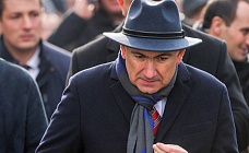 Армянский театр: как Ереван заблудился в экономических миражах и геополитической пустоте