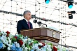 мирзиёев объявил о запуске семи национальных программ развития узбекистана