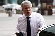 известия: «антироссийские санкции не повлияли на экономические связи россии и казахстана»