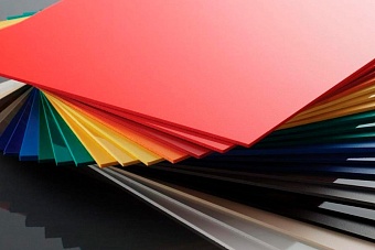 оренбургские компании заинтересовали строителей в узбекистане и таджикистане