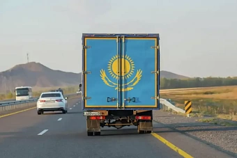 главные новости за 20 марта 2024: белорусские товары будут производить в узбекистане, а казахстан продлил запрет на вывоз гсм