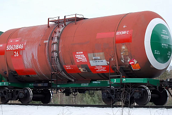 в узбекистане в мае резко упало производство бензина, импорт нефтепродуктов вырос