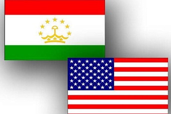 Миссия невыполнима: с каким заданием приехал в Таджикистан новый посол США