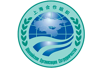 в 2023 году спецслужбы казахстана предотвратили два теракта в стране 