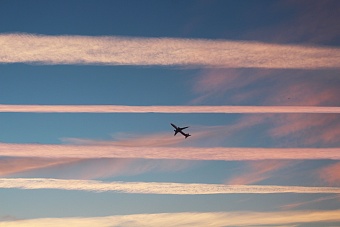 в россии наказали действующий сервис по бронированию авиабилетов, допустивший утечку данных жителей казахстана