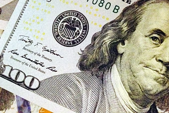 приток иностранных инвестиций в кыргызстан достиг почти 873 млн долларов в 2024 году