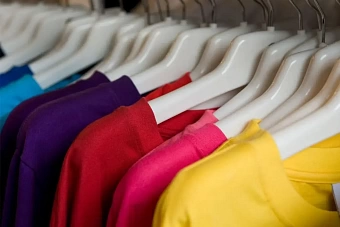 россия стала главным покупателем товаров из узбекистана