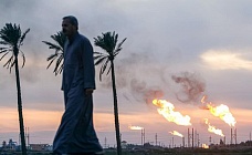 «Военные действия, спровоцированные США и Израилем против Ирана, крайне негативно сказываются на экологии»