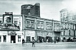 Бакинский маскарад: как ОТГ врет о советском наследстве 1926 года (ч. 2)
