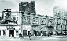 Бакинский маскарад: как ОТГ врет о советском наследстве 1926 года (ч. 2)