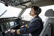 иностранцы захватывают небо казахстана: в стране острая нехватка пилотов