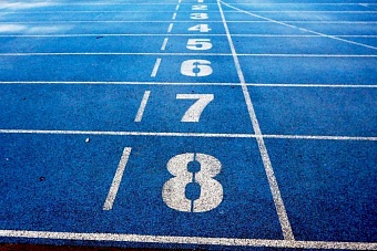 Стало известно, почему спортсмены из Казахстана не могут добиться больших успехов