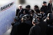 Количество безработных в Таджикистане сократилось почти на 10% 