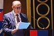 россия и казахстан способны обеспечить еаэс лидерство на рынке редкоземельных металлов 