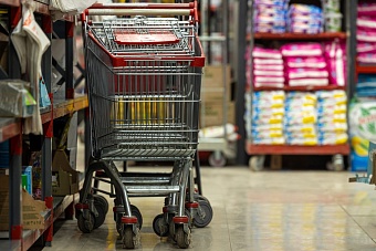 годовая инфляция в узбекистане опустилась до 7,8%