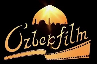 Шесть фильмов узбекского кинематографа покажут на фестивале в столице Татарстана