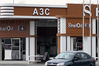 россия увеличит беспошлинные поставки дизеля в кыргызстан