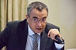 бахтиёр эргашев: сила еаэс в том, что он подчёркнуто деполитизирован