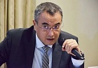 бахтиёр эргашев: сила еаэс в том, что он подчёркнуто деполитизирован