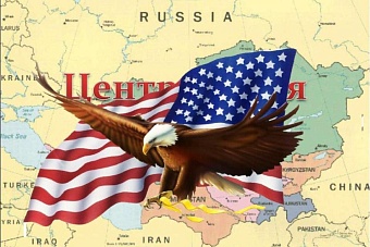 «Россия способна сбалансировать влияние США и Китая в АТР»