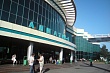 погода, в странах центральной азии, 1 августа 2023 года: в алма-ате +36, в ташкенте +39