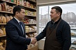 минэкономики казахстана предложило ввести льготные тарифы на электроэнергию для стабилизации цен на продукты