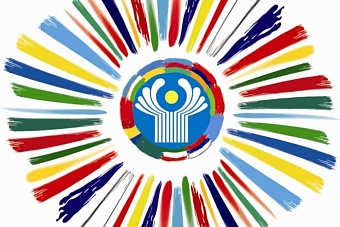 абрамченко: «товарооборот со странами снг устойчиво растет»