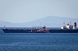 каспийский трубопроводный консорциум увеличит рост прокачки нефти из казахстана в новороссийск 