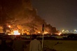 сша нанесли седьмую волну ударов по ирану: тегеран в ответ атаковал американские базы
