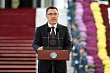 тасс: жапаров выразил обеспокоенность ростом кибертерроризма