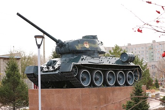 Динмухамед Алмамбетов: «Люди во всем мире устали от гегемонии западных стран»