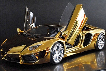 сми: в казахстан через белоруссию возят дорогие автомобили по заниженным ценам