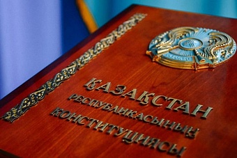 Казус Абильдаева: вызов России или предвыборные игры