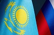 годовщина дружбы и сотрудничества: чего удалось достичь россии и казахстану за 31 год установления дипотношений