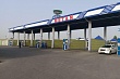 В Таджикистане выросла цена на сжиженный газ 