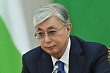 президент казахстана обвинил промышленников в показухе вместо производства местных товаров