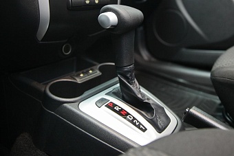 стала известна цена на бюджетный электромобиль в кыргызстане в 2023 году