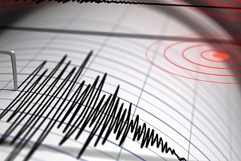 главные новости за 5 марта 2024: узбекистан начало трясти, а в кыргызстане хотят прописать запрет на однополые браки