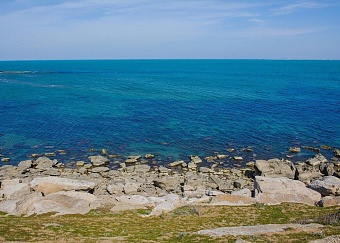 в 2025 году круизы на лайнере «владимир жириновский»  объединят туристическим маршрутом пять стран каспия