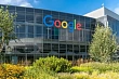 Очень крупный счет: российские суды насчитали Google астрономический штраф
