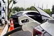 узбекистан намерен довести долю электромобилей до 10%