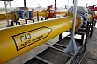в казахстане может подорожает товарный газ  