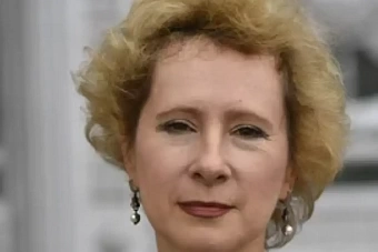 еаэс и индонезия на пути к созданию зоны свободной торговли: подписание соглашения ожидается уже вскоре