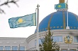 в казахстане стартовала подготовка наблюдателей для предстоящих выборов депутатов в курултай