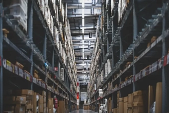 ozon и wildberries построят в казахстане склады за $191 млн 