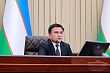 Политик из Узбекистана заподозрил депутата Фёдорова в попытке распустить все российские органы власти