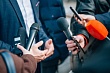 власти казахстана хотят запрещать работу иностранных сми, угрожающих нацбезопасности