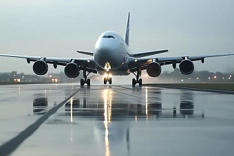 экипажи самолетов в казахстане начнут проверять на употребление наркотиков